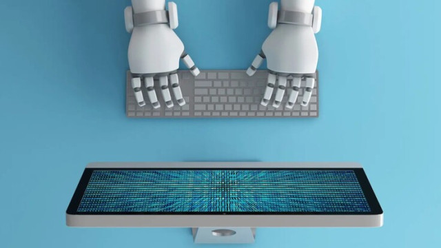 Artificial Intelligence